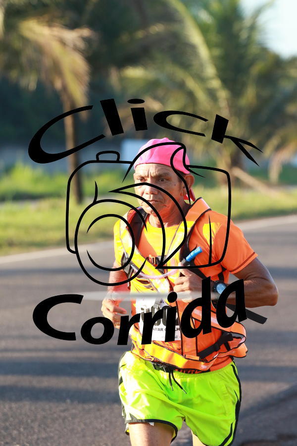 Buy your photos of the eventIII ULTRAMARATONA CL 50K on Fotop