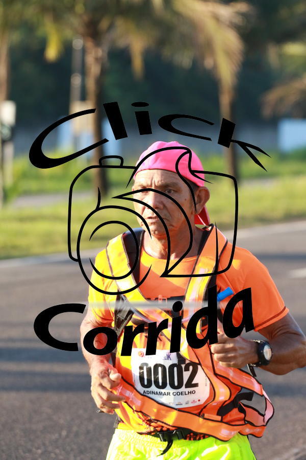 Buy your photos of the eventIII ULTRAMARATONA CL 50K on Fotop