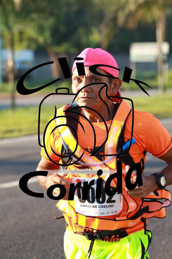 Buy your photos of the eventIII ULTRAMARATONA CL 50K on Fotop