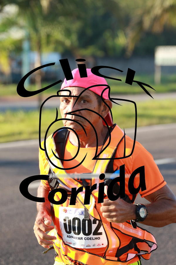 Buy your photos of the eventIII ULTRAMARATONA CL 50K on Fotop