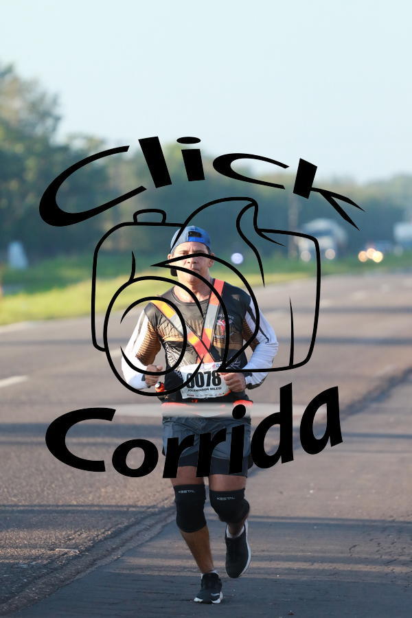 Buy your photos of the eventIII ULTRAMARATONA CL 50K on Fotop