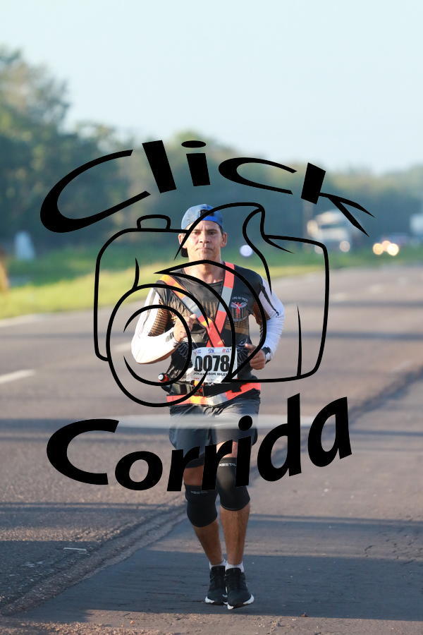 Buy your photos of the eventIII ULTRAMARATONA CL 50K on Fotop