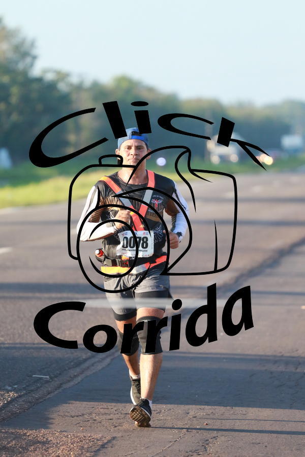 Buy your photos of the eventIII ULTRAMARATONA CL 50K on Fotop