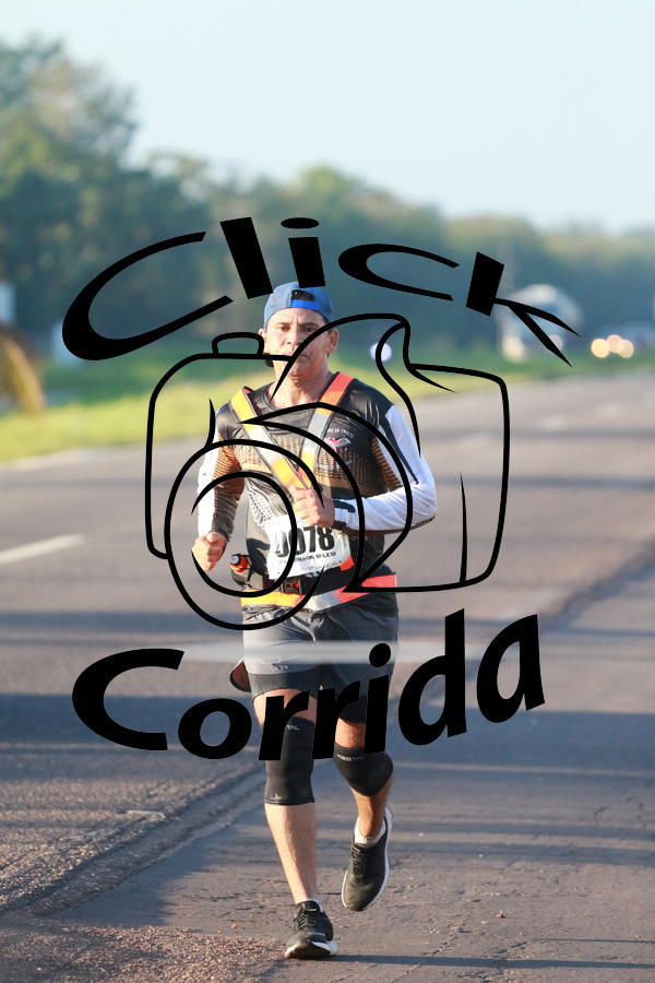 Buy your photos of the eventIII ULTRAMARATONA CL 50K on Fotop