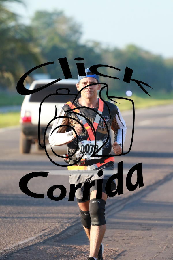 Buy your photos of the eventIII ULTRAMARATONA CL 50K on Fotop