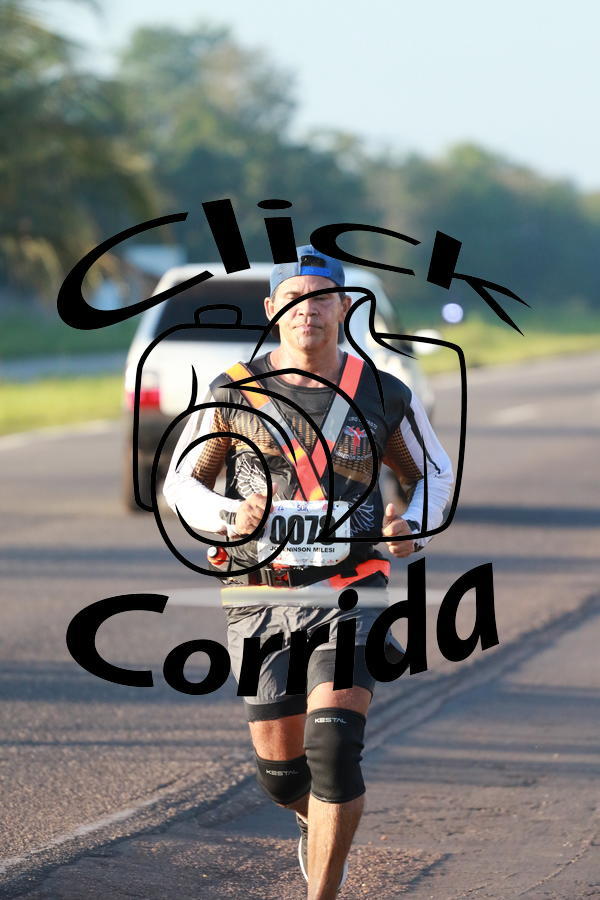 Buy your photos of the eventIII ULTRAMARATONA CL 50K on Fotop