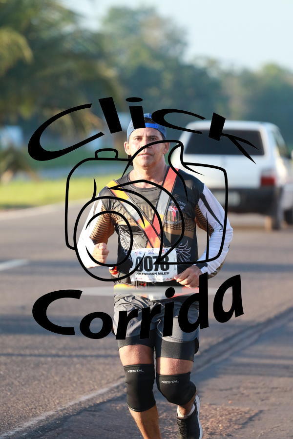 Buy your photos of the eventIII ULTRAMARATONA CL 50K on Fotop