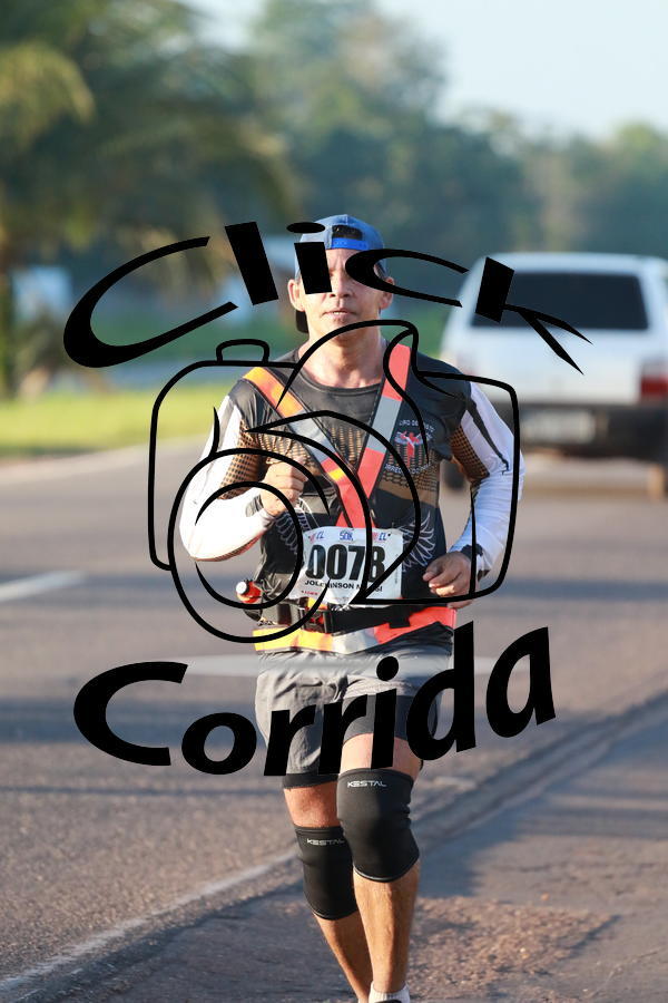 Buy your photos of the eventIII ULTRAMARATONA CL 50K on Fotop