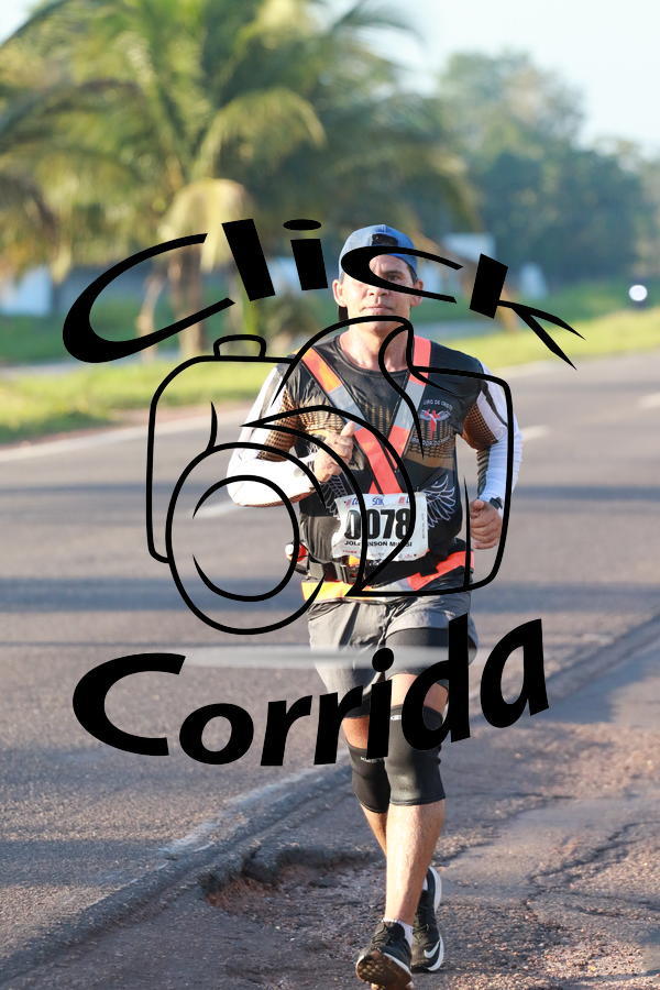 Buy your photos of the eventIII ULTRAMARATONA CL 50K on Fotop