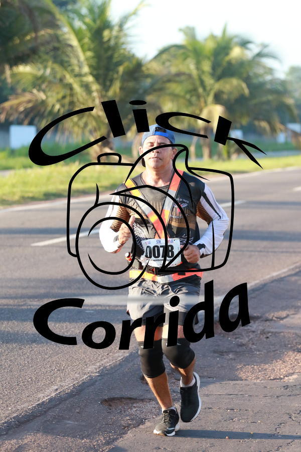 Buy your photos of the eventIII ULTRAMARATONA CL 50K on Fotop