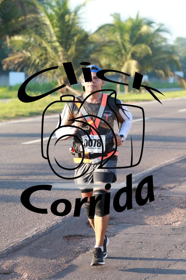 Buy your photos of the eventIII ULTRAMARATONA CL 50K on Fotop