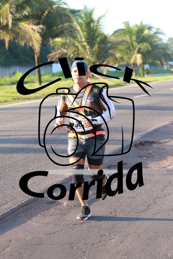 Buy your photos of the eventIII ULTRAMARATONA CL 50K on Fotop