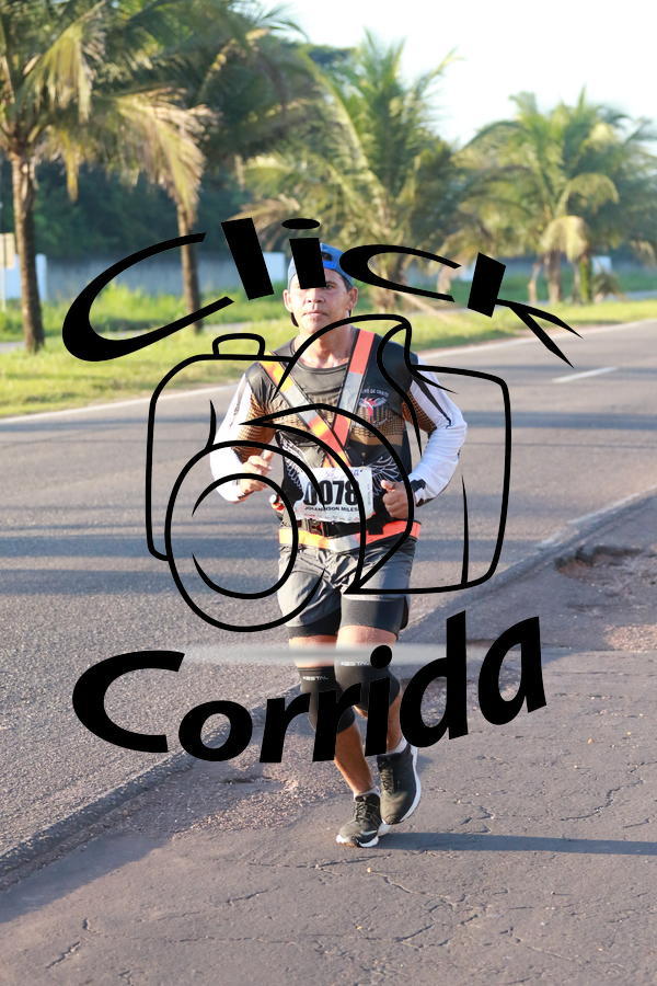 Buy your photos of the eventIII ULTRAMARATONA CL 50K on Fotop