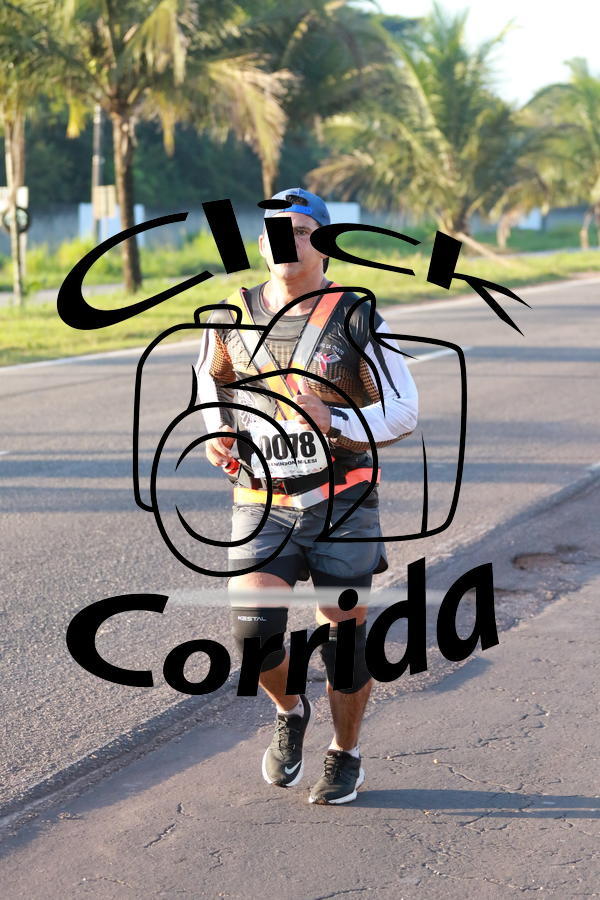 Buy your photos of the eventIII ULTRAMARATONA CL 50K on Fotop