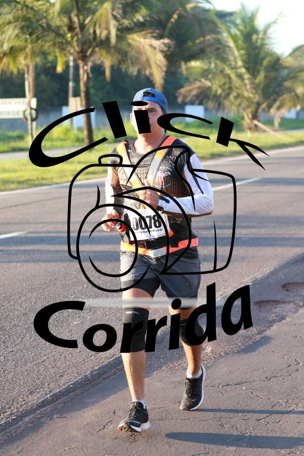 Buy your photos of the eventIII ULTRAMARATONA CL 50K on Fotop