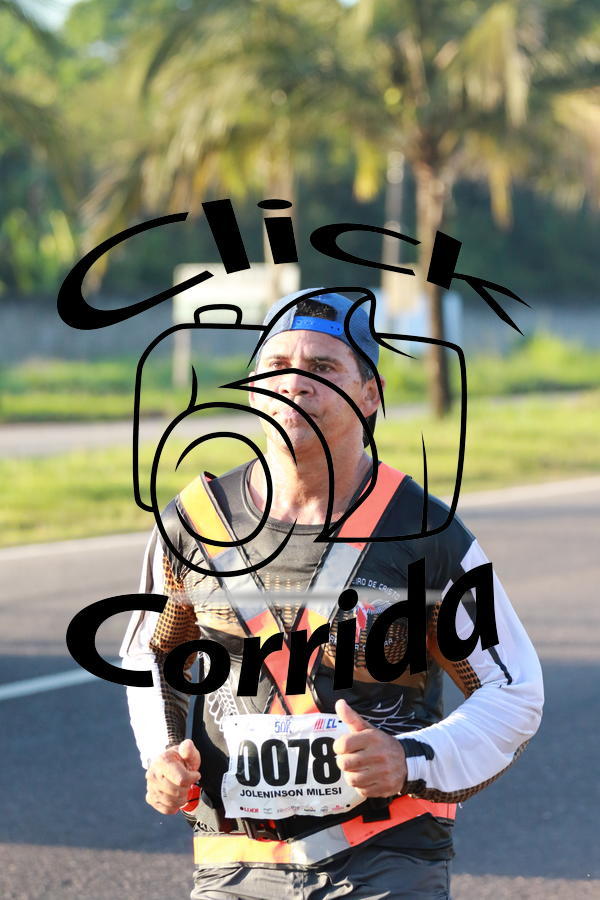 Buy your photos of the eventIII ULTRAMARATONA CL 50K on Fotop