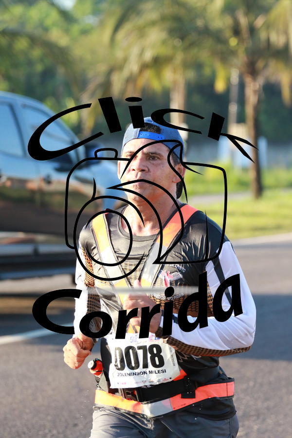Buy your photos of the eventIII ULTRAMARATONA CL 50K on Fotop