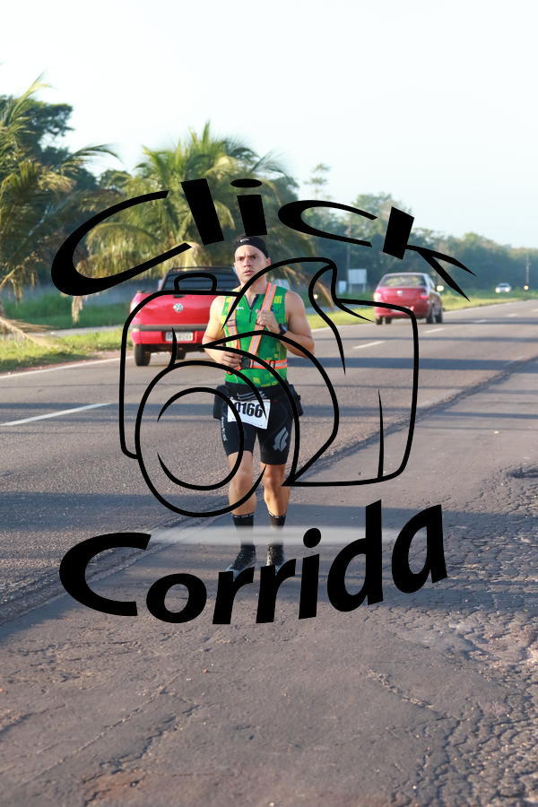 Buy your photos of the eventIII ULTRAMARATONA CL 50K on Fotop
