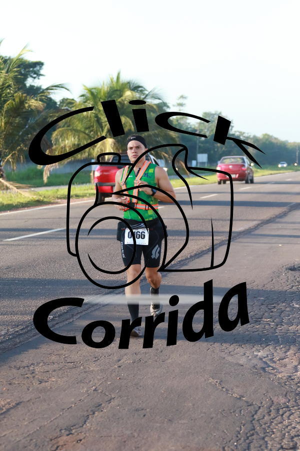 Buy your photos of the eventIII ULTRAMARATONA CL 50K on Fotop