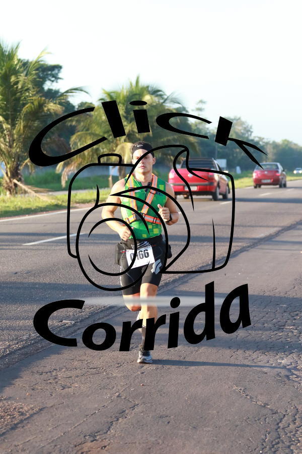Buy your photos of the eventIII ULTRAMARATONA CL 50K on Fotop