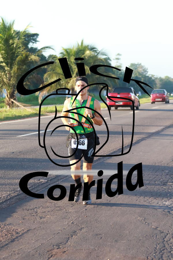Buy your photos of the eventIII ULTRAMARATONA CL 50K on Fotop