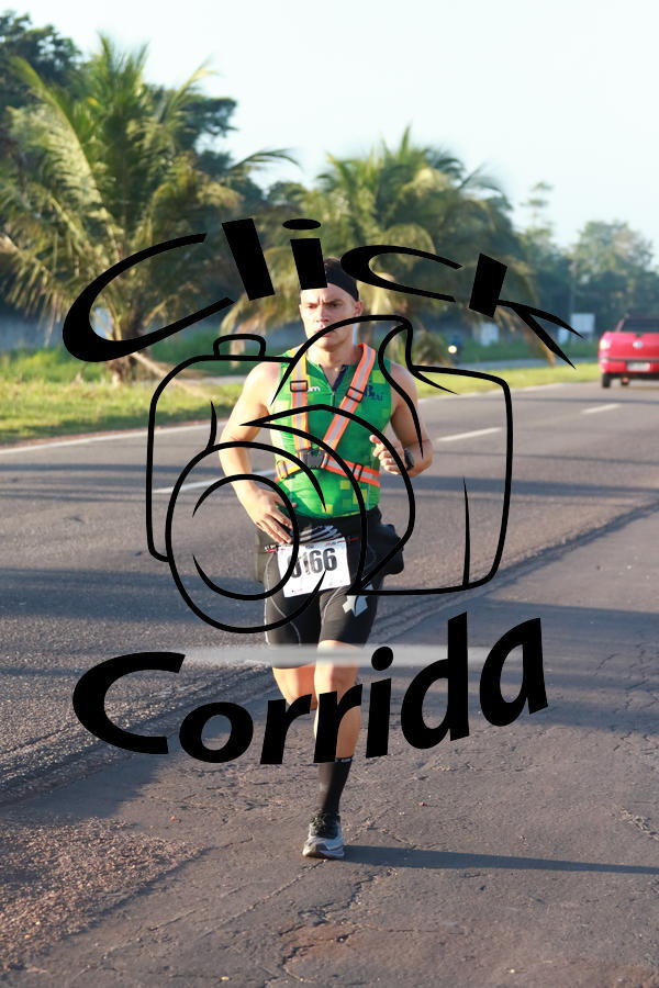 Buy your photos of the eventIII ULTRAMARATONA CL 50K on Fotop