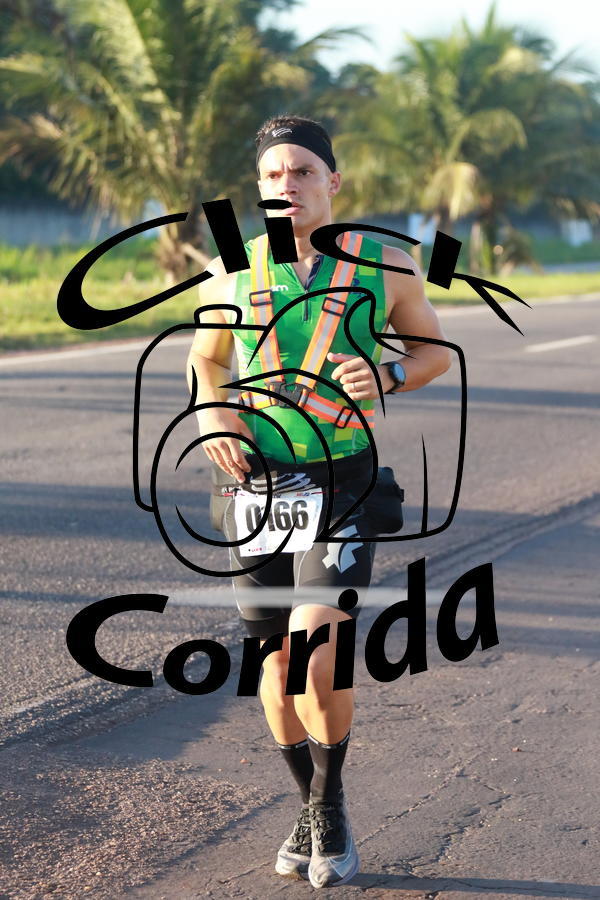 Buy your photos of the eventIII ULTRAMARATONA CL 50K on Fotop
