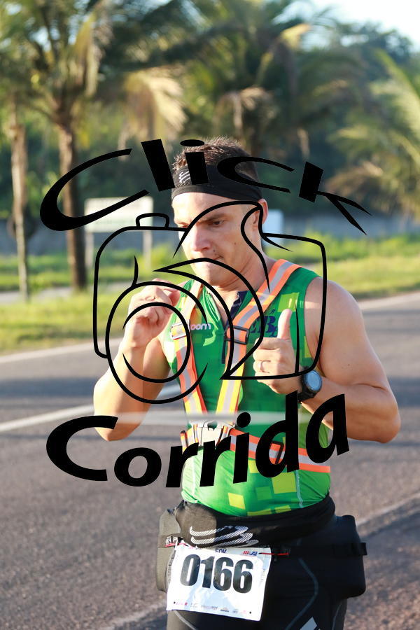 Buy your photos of the eventIII ULTRAMARATONA CL 50K on Fotop