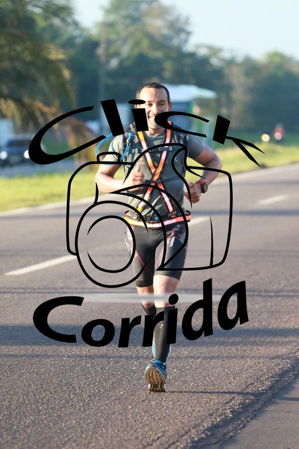 Buy your photos of the eventIII ULTRAMARATONA CL 50K on Fotop