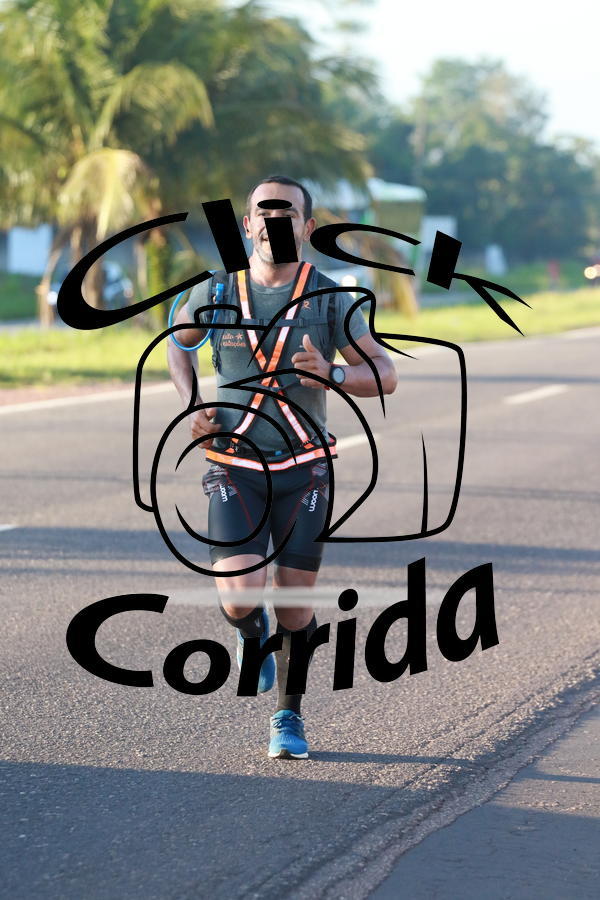 Buy your photos of the eventIII ULTRAMARATONA CL 50K on Fotop