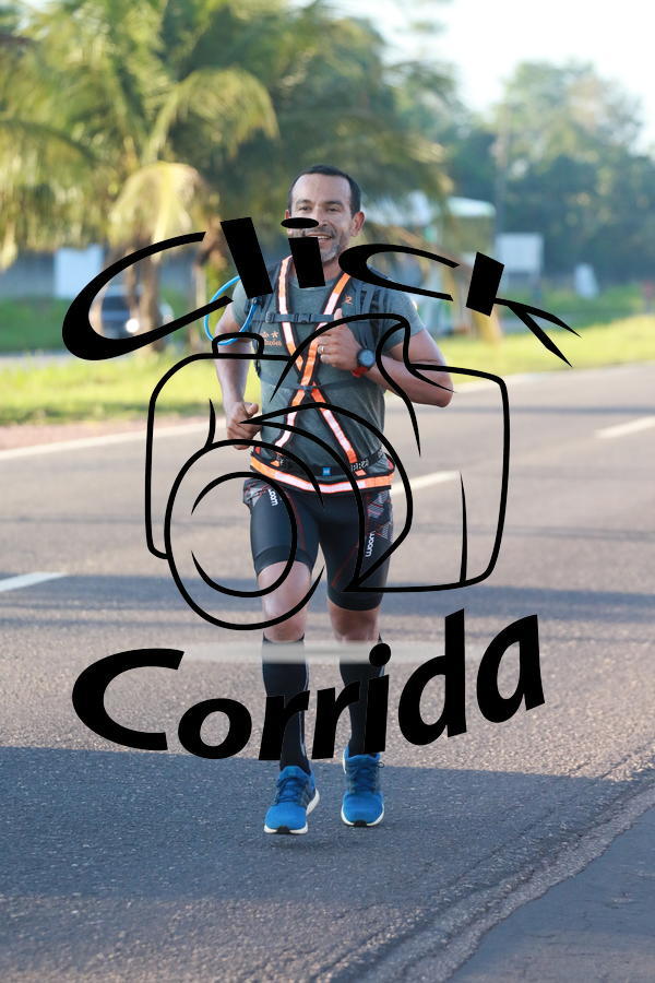 Buy your photos of the eventIII ULTRAMARATONA CL 50K on Fotop