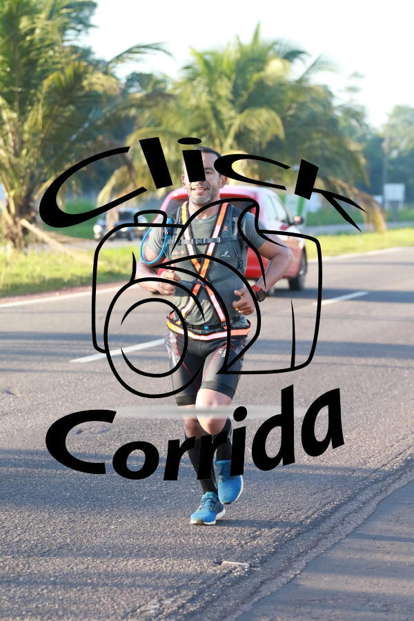 Buy your photos of the eventIII ULTRAMARATONA CL 50K on Fotop