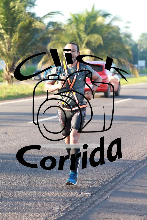 Buy your photos of the eventIII ULTRAMARATONA CL 50K on Fotop