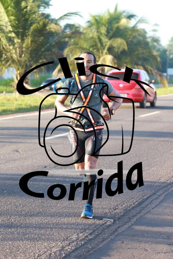 Buy your photos of the eventIII ULTRAMARATONA CL 50K on Fotop