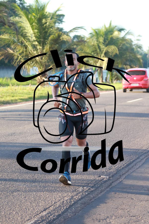 Buy your photos of the eventIII ULTRAMARATONA CL 50K on Fotop