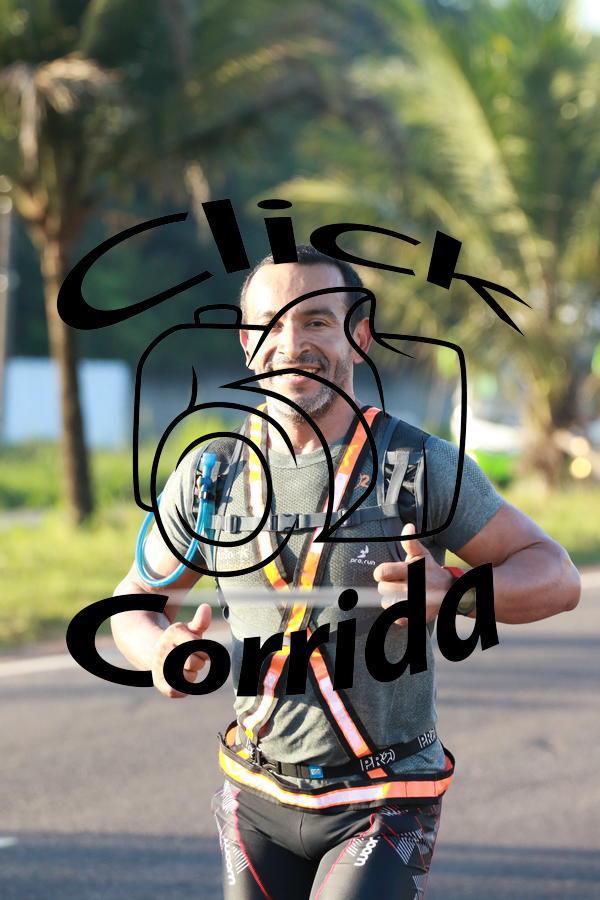 Buy your photos of the eventIII ULTRAMARATONA CL 50K on Fotop
