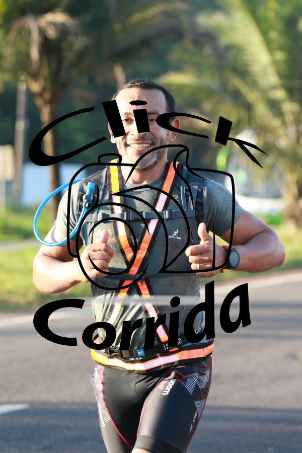 Buy your photos of the eventIII ULTRAMARATONA CL 50K on Fotop