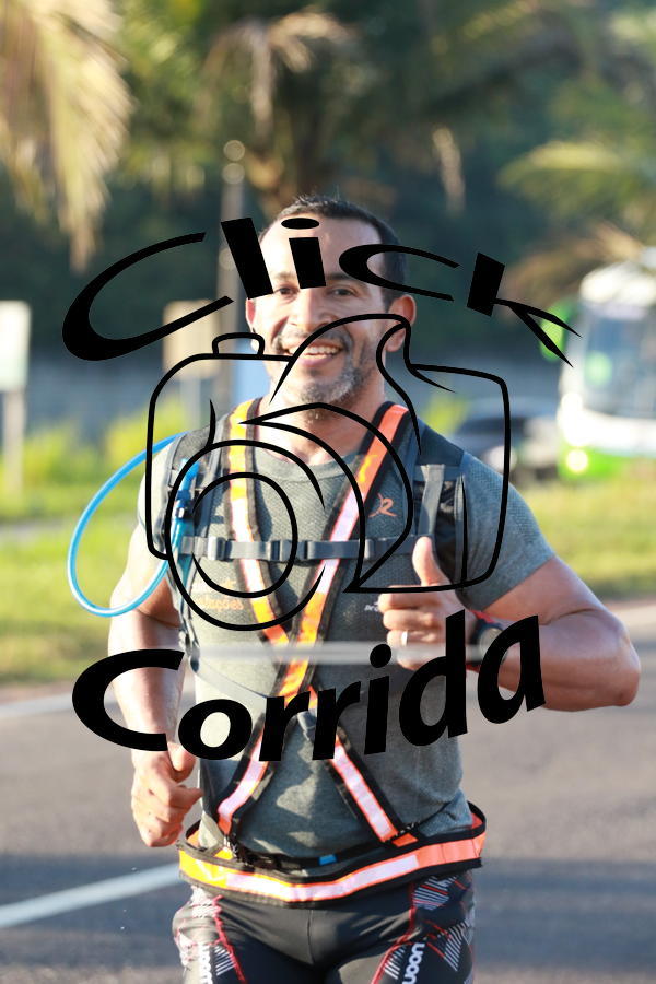 Buy your photos of the eventIII ULTRAMARATONA CL 50K on Fotop