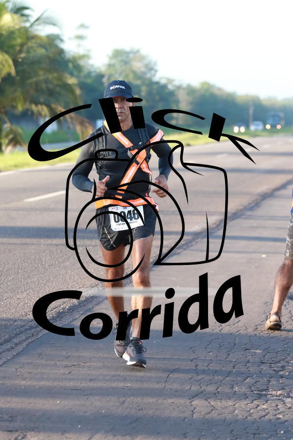 Buy your photos of the eventIII ULTRAMARATONA CL 50K on Fotop