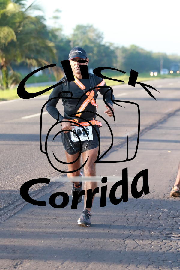 Buy your photos of the eventIII ULTRAMARATONA CL 50K on Fotop