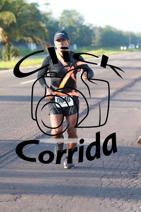 Buy your photos of the eventIII ULTRAMARATONA CL 50K on Fotop