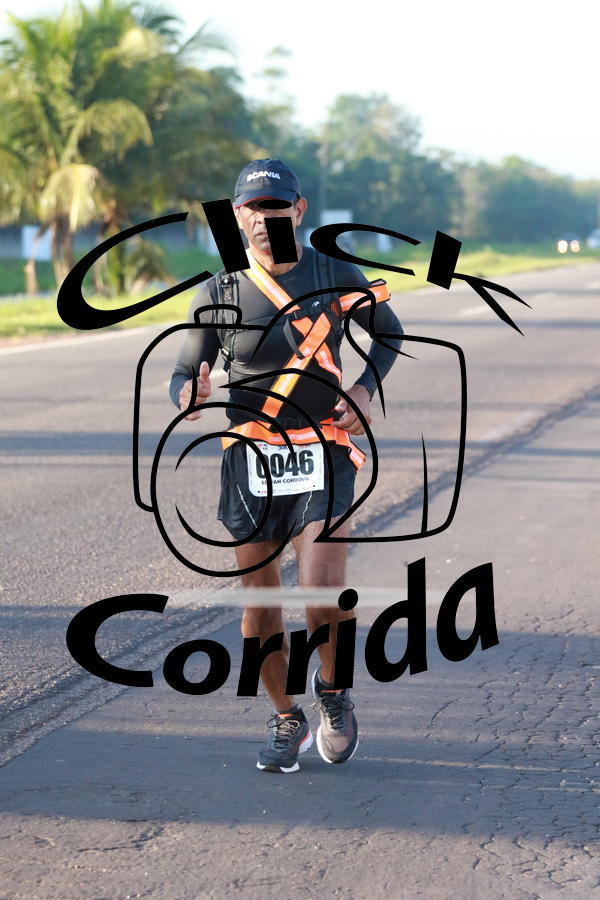 Buy your photos of the eventIII ULTRAMARATONA CL 50K on Fotop