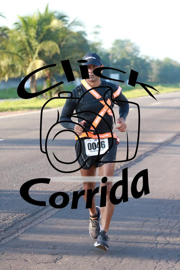 Buy your photos of the eventIII ULTRAMARATONA CL 50K on Fotop