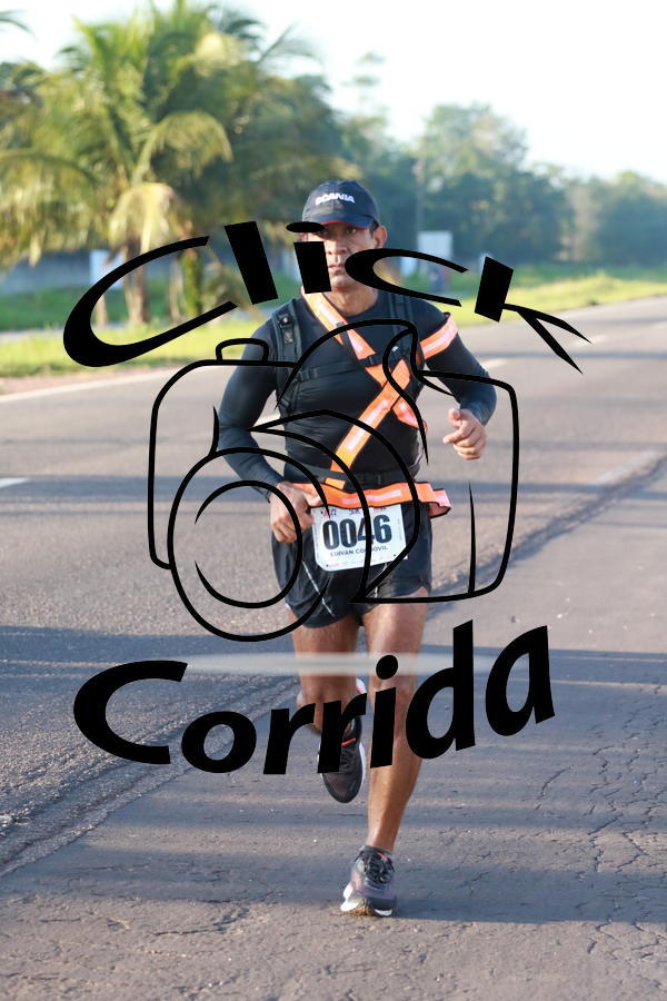 Buy your photos of the eventIII ULTRAMARATONA CL 50K on Fotop