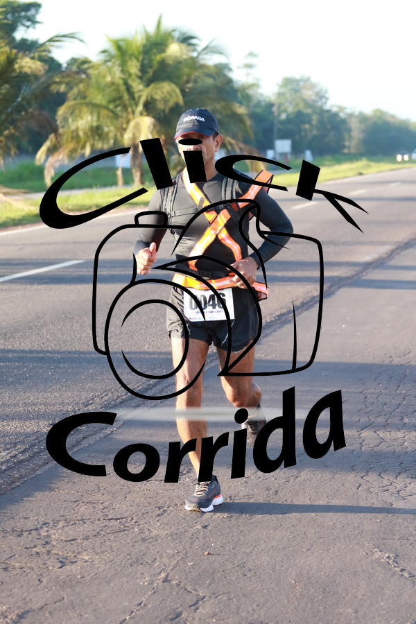 Buy your photos of the eventIII ULTRAMARATONA CL 50K on Fotop