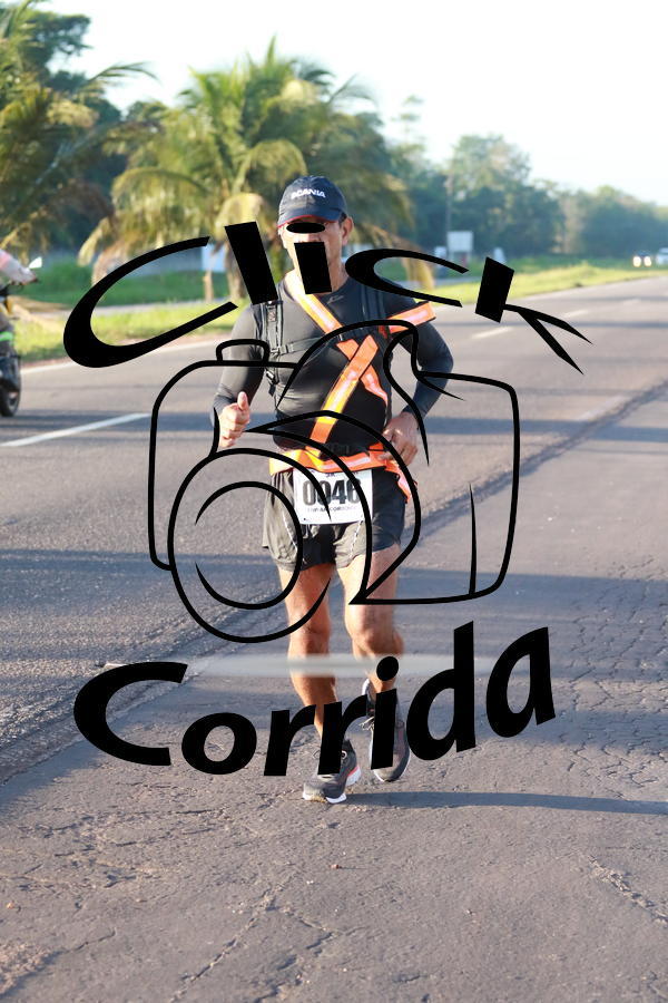 Buy your photos of the eventIII ULTRAMARATONA CL 50K on Fotop