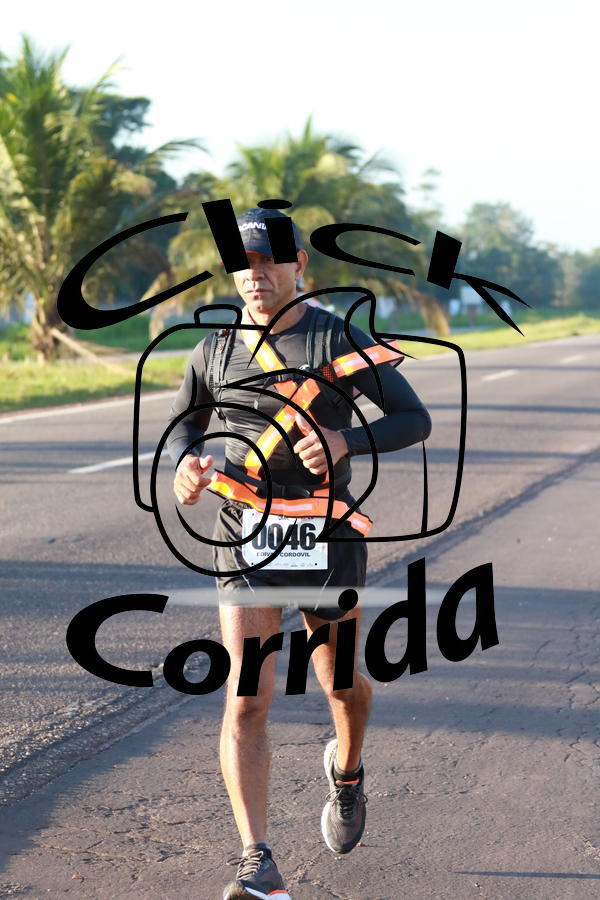 Buy your photos of the eventIII ULTRAMARATONA CL 50K on Fotop