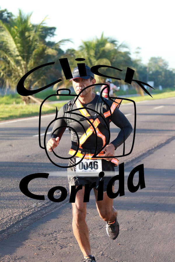Buy your photos of the eventIII ULTRAMARATONA CL 50K on Fotop