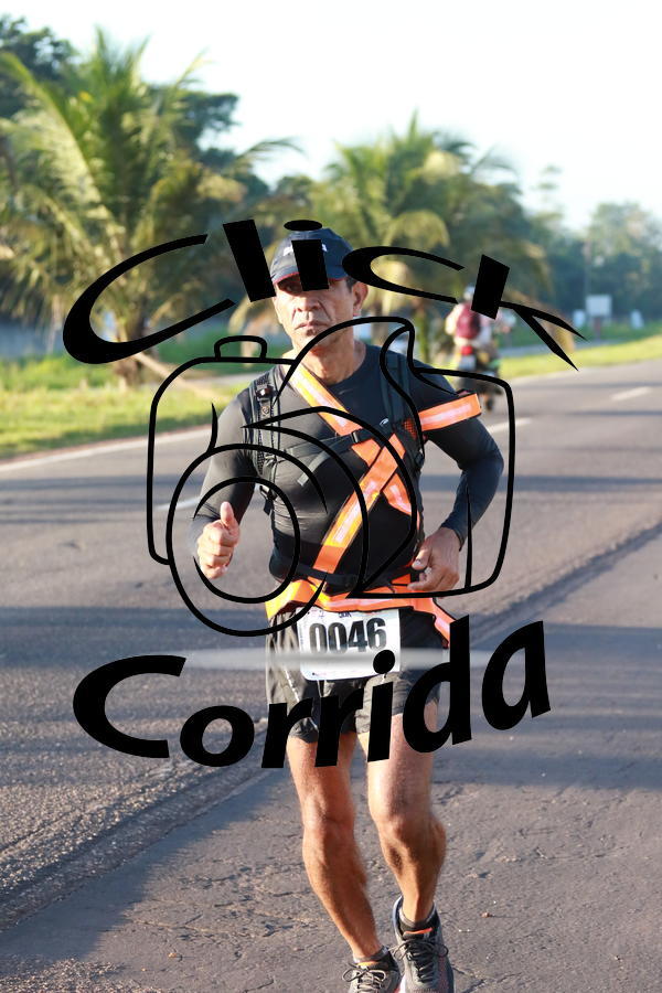 Buy your photos of the eventIII ULTRAMARATONA CL 50K on Fotop
