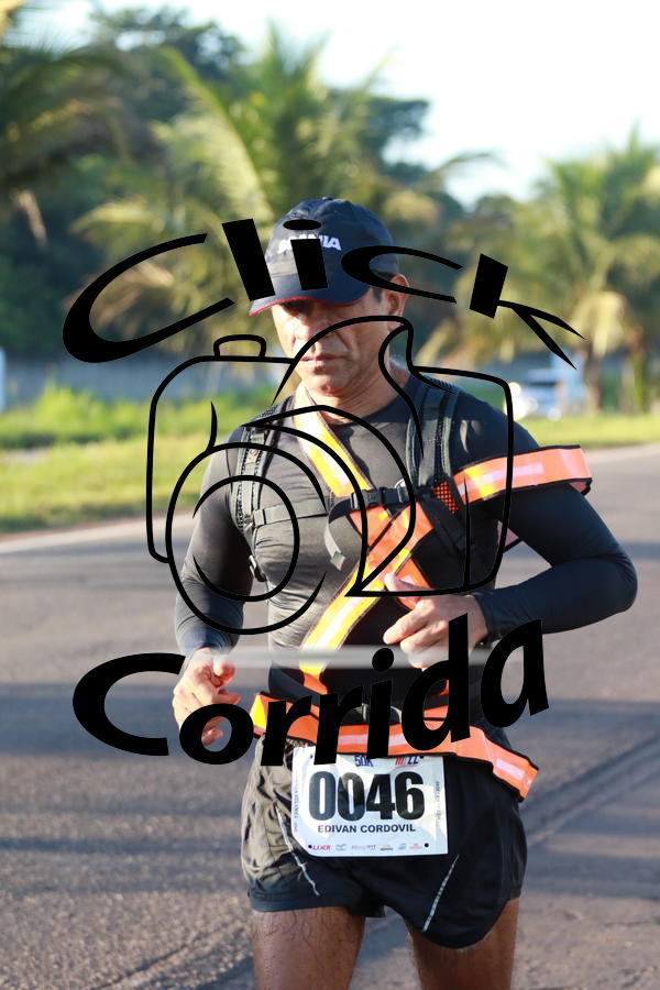 Buy your photos of the eventIII ULTRAMARATONA CL 50K on Fotop